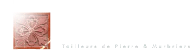 MARBRERIE VANDERMARLIERE logo