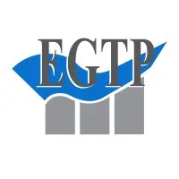 ENTREPRISE GUILLOT TRAVAUX PUBLICS (EGTP) logo
