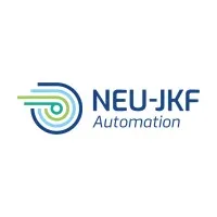NEU-JKF AUTOMATION (ITN) logo