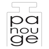 PANOUGE SAS logo