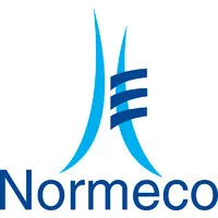 CABINET NORMAN EXPERTIS COMPTABL CONSEIL (NORMECO) logo