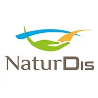 NATUR DIS logo