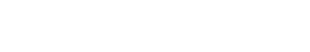ALIX PIERRE logo