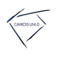 CAVROIS UNI.D logo
