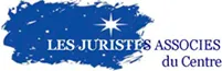 JURISTES ASSOCIES DU CENTRE logo