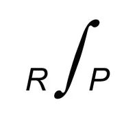 ENTREPRISE PIERRE ROSSINI logo