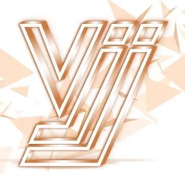 PARFUMS JEAN-JACQUES VIVIER logo