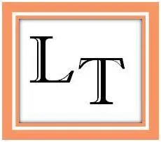 LEFEBVRE ET FILS (LEFEBVRE TRAITEUR) logo