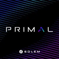SOLEM logo