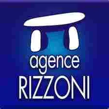 SARL RIZZONI logo