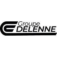 CARROSSERIE DELENNE logo