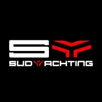 SUD YACHTING logo