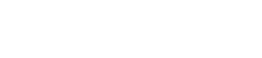 TACHE FRANCE SAS (TACHE DIAMONDS)