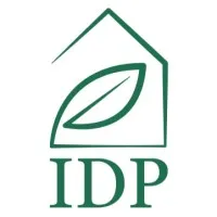 IMMOBILIERE DU PARC logo