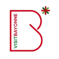 SODILO BAYONNE logo