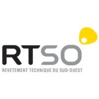 REVETEMENTS ET TECHNIQUES DU SUD OUEST logo