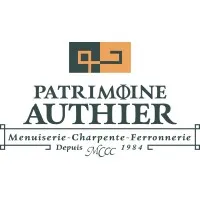 PATRIMOINE AUTHIER (M.C.C.C) logo