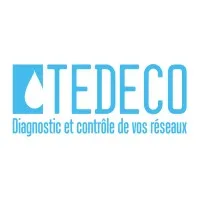 TEDECO logo
