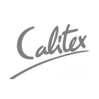 SA CALITEX logo