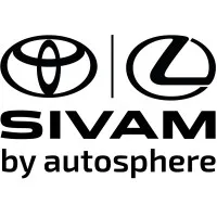 SIVAM BY AUTOSPHERE (SIVAM)