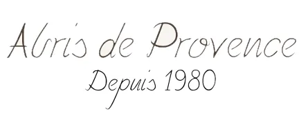 ABRIS CLOTURES ET JARDINS DE PROVENCE logo