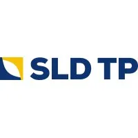 SLD TP logo