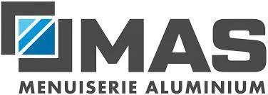 MIROITERIE ALUMINIUM SERRURERIE logo