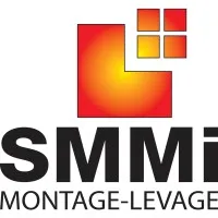 SARL S.M.M.I. (SMMI) logo