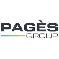 MACHINES PAGES logo