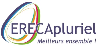 ERECAPLURIEL LA ROCHELLE (FIGEC) logo