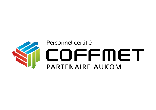 SARL CECD logo