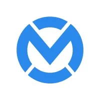 MUNTERS FRANCE SA logo