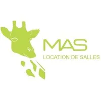 COMMERCE DEVELOPPEMENT logo