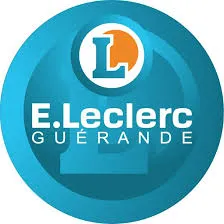 GUERANDIS logo