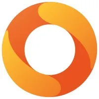 CLARANOVA S.E. (AVANQUEST BLUE SQUAD BVRP SOFTWARE) logo
