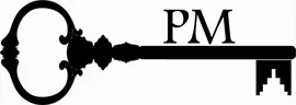 SARL IMMOBILIERE DE LA GARE logo