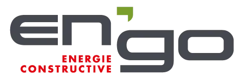 LIMOGE REVILLON logo