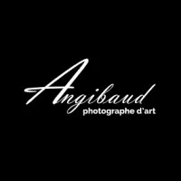 ANGIBAUD PHOTO logo