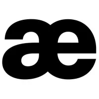 EX NIHILO logo