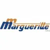 MARGUERITTE  S.A.S. logo
