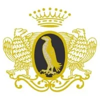 SCEA JEAN-BAPTISTE BRUNOT ET FILS logo