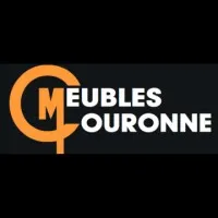 MEUBLES COURONNE logo