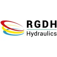 REPRESENTATIONS GENERALES DESIGN HYDRAUL (RGDH) logo