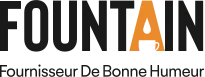 INNODES logo
