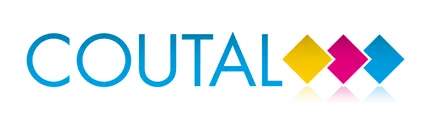 PAPETERIE DU COUTAL logo
