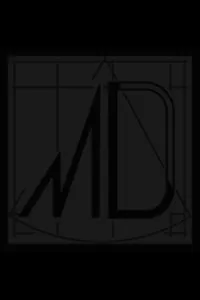 SCP MONTIGNY G ET DOYEN M logo