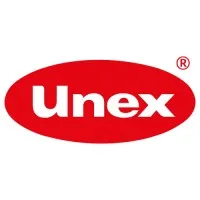 UNEX-SYSTEMES ET ELEMENTS logo