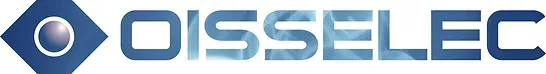 OISSELEC logo