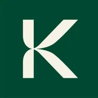 KOPPERT FRANCE SARL logo