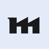 METAFACTORY logo